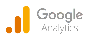 google analytics