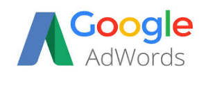 googleads