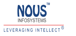 nouns infosytem