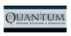 quantium