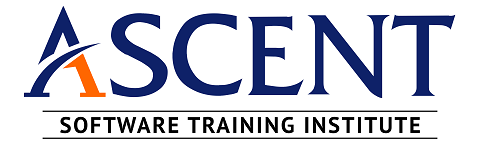 ascent-logo-small
