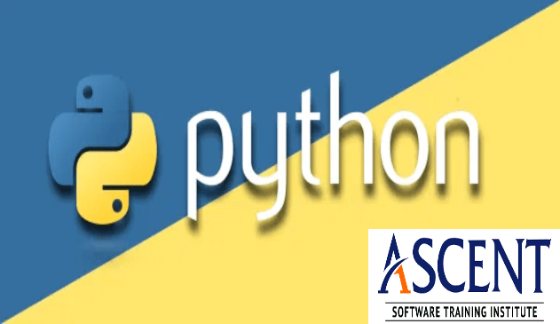 Python Training