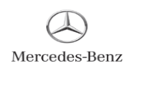 mercedes-min