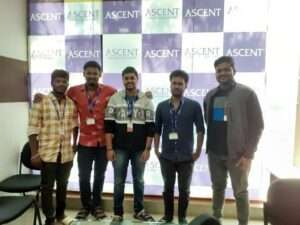 Verified Student Reviews for Data Science Course with Placement Support